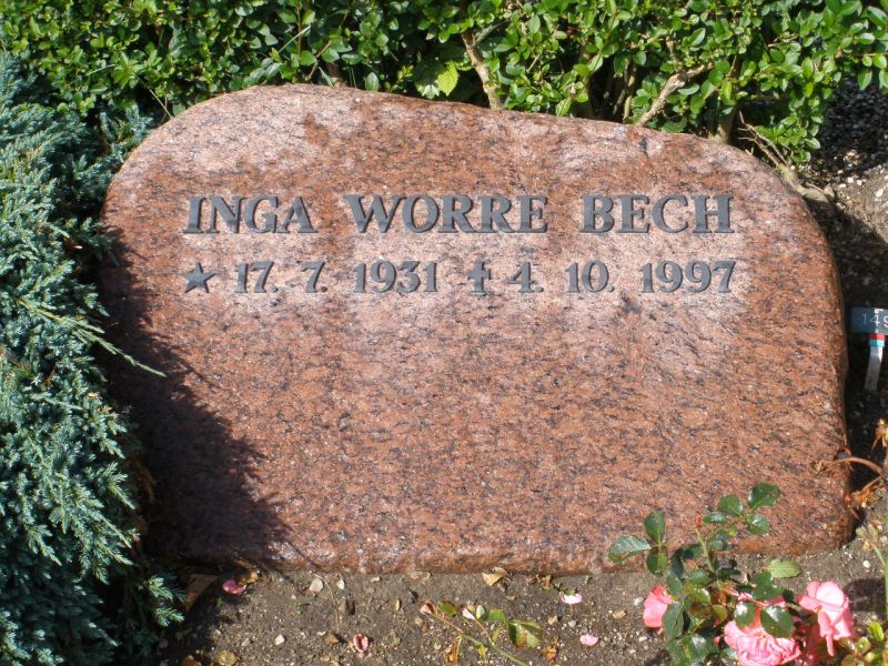 Inga Worre Bech.JPG